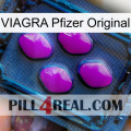 VIAGRA Pfizer Original 04